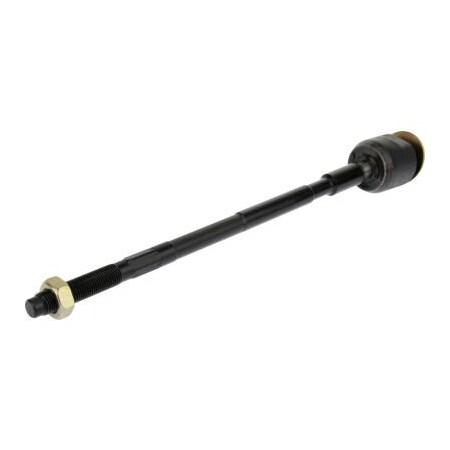 Centric C-Tek Standard Steering Rack Socket End, C-Tek 613.42116